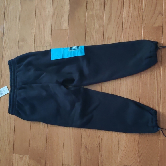 Cute boys sweatpants - Picture 4 of 4